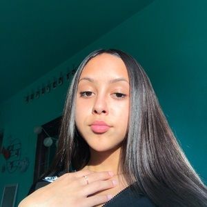 Meet your Posher, Summer